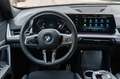 BMW X1 xDrive20d.M SPORT.DR.ASS.PR.ASS.ISO.SHZ Argento - thumbnail 13