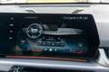 BMW X1 xDrive20d.M SPORT.DR.ASS.PR.ASS.ISO.SHZ Silber - thumbnail 19