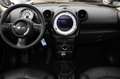MINI Cooper Countryman Countryman1.6 Leder/Navi/Panorama Xenon Zwart - thumbnail 10