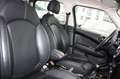 MINI Cooper Countryman Countryman1.6 Leder/Navi/Panorama Xenon Zwart - thumbnail 5