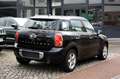 MINI Cooper Countryman Countryman1.6 Leder/Navi/Panorama Xenon Zwart - thumbnail 8