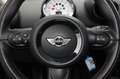 MINI Cooper Countryman Countryman1.6 Leder/Navi/Panorama Xenon Zwart - thumbnail 12