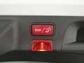 Mercedes-Benz CLA 200 SB *AMG*LED*AHK*Panorama*Night*Kam*19"** Weiß - thumbnail 26