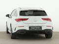Mercedes-Benz CLA 200 SB *AMG*LED*AHK*Panorama*Night*Kam*19"** Weiß - thumbnail 4