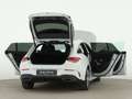 Mercedes-Benz CLA 200 SB *AMG*LED*AHK*Panorama*Night*Kam*19"** Weiß - thumbnail 9