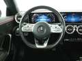 Mercedes-Benz CLA 200 SB *AMG*LED*AHK*Panorama*Night*Kam*19"** Weiß - thumbnail 11