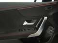 Mercedes-Benz CLA 200 SB *AMG*LED*AHK*Panorama*Night*Kam*19"** Weiß - thumbnail 20