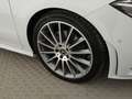 Mercedes-Benz CLA 200 SB *AMG*LED*AHK*Panorama*Night*Kam*19"** Weiß - thumbnail 22