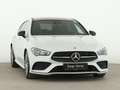 Mercedes-Benz CLA 200 SB *AMG*LED*AHK*Panorama*Night*Kam*19"** Weiß - thumbnail 3