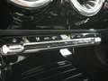 Mercedes-Benz CLA 200 SB *AMG*LED*AHK*Panorama*Night*Kam*19"** Weiß - thumbnail 14