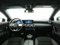 Mercedes-Benz CLA 200 SB *AMG*LED*AHK*Panorama*Night*Kam*19"** Weiß - thumbnail 19