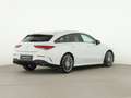 Mercedes-Benz CLA 200 SB *AMG*LED*AHK*Panorama*Night*Kam*19"** Weiß - thumbnail 6