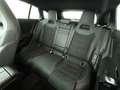 Mercedes-Benz CLA 200 SB *AMG*LED*AHK*Panorama*Night*Kam*19"** Weiß - thumbnail 18
