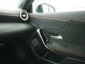 Mercedes-Benz CLA 200 SB *AMG*LED*AHK*Panorama*Night*Kam*19"** Weiß - thumbnail 16