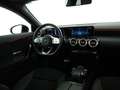 Mercedes-Benz CLA 200 SB *AMG*LED*AHK*Panorama*Night*Kam*19"** Weiß - thumbnail 10