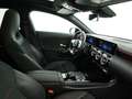 Mercedes-Benz CLA 200 SB *AMG*LED*AHK*Panorama*Night*Kam*19"** Weiß - thumbnail 17