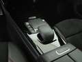 Mercedes-Benz CLA 200 SB *AMG*LED*AHK*Panorama*Night*Kam*19"** Weiß - thumbnail 15