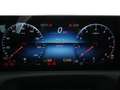Mercedes-Benz CLA 200 SB *AMG*LED*AHK*Panorama*Night*Kam*19"** Weiß - thumbnail 12