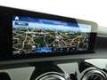 Mercedes-Benz CLA 200 SB *AMG*LED*AHK*Panorama*Night*Kam*19"** Weiß - thumbnail 13