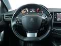 Peugeot 308 1.2 PureTech S&S Allure 110 Paars - thumbnail 18