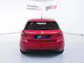 Peugeot 308 1.2 PureTech S&S Allure 110 Lilla - thumbnail 4