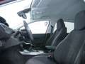 Peugeot 308 1.2 PureTech S&S Allure 110 Paars - thumbnail 24