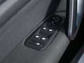 Peugeot 308 1.2 PureTech S&S Allure 110 Paars - thumbnail 17