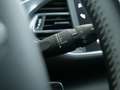 Peugeot 308 1.2 PureTech S&S Allure 110 Paars - thumbnail 22