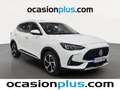 MG HS 1.5 T-GDI Luxury Aut. Blanco - thumbnail 2