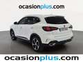 MG HS 1.5 T-GDI Luxury Aut. Blanco - thumbnail 3