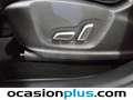 MG HS 1.5 T-GDI Luxury Aut. Blanco - thumbnail 10