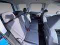 Volkswagen Caddy 2,0 TDI Life AHK|ACC|LED|NAV|SHZ Blau - thumbnail 7