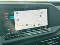 Volkswagen Caddy 2,0 TDI Life AHK|ACC|LED|NAV|SHZ Blau - thumbnail 10