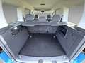 Volkswagen Caddy 2,0 TDI Life AHK|ACC|LED|NAV|SHZ Blau - thumbnail 6