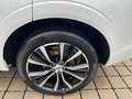 Volvo XC60 XC60 B4 automatico Plus Dark PRONTA CONSEGNA Wit - thumbnail 8
