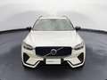 Volvo XC60 XC60 B4 automatico Plus Dark PRONTA CONSEGNA Wit - thumbnail 2