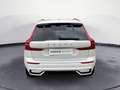 Volvo XC60 XC60 B4 automatico Plus Dark PRONTA CONSEGNA Wit - thumbnail 5