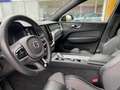 Volvo XC60 XC60 B4 automatico Plus Dark PRONTA CONSEGNA Wit - thumbnail 9