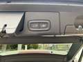 Volvo XC60 XC60 B4 automatico Plus Dark PRONTA CONSEGNA Wit - thumbnail 18
