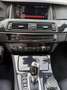 BMW 520 520d Touring Business 190cv auto - thumbnail 2