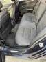 BMW 520 520d Touring Business 190cv auto - thumbnail 3