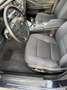 BMW 520 520d Touring Business 190cv auto - thumbnail 4