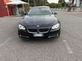 BMW 520 520d Touring Business 190cv auto - thumbnail 1