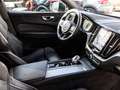 Volvo XC60 B4 (D) Plus Dark #BLIS/LED/Pano/Memory/AHK/PDC Gris - thumbnail 3
