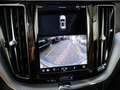 Volvo XC60 B4 (D) Plus Dark #BLIS/LED/Pano/Memory/AHK/PDC Gris - thumbnail 13