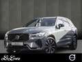 Volvo XC60 B4 (D) Plus Dark #BLIS/LED/Pano/Memory/AHK/PDC Gris - thumbnail 1