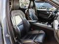 Volvo XC60 B4 (D) Plus Dark #BLIS/LED/Pano/Memory/AHK/PDC Gris - thumbnail 7