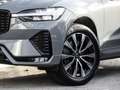 Volvo XC60 B4 (D) Plus Dark #BLIS/LED/Pano/Memory/AHK/PDC Gris - thumbnail 6