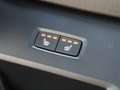 Volvo XC60 B4 (D) Plus Dark #BLIS/LED/Pano/Memory/AHK/PDC Gris - thumbnail 16