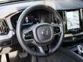 Volvo XC60 B4 (D) Plus Dark #BLIS/LED/Pano/Memory/AHK/PDC Gris - thumbnail 10